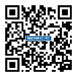 QR kodas | Jurbarkų Bendruomenės Centras