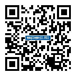 QR kodas | Jurbarkų ekologinis ūkis, ŽŪB