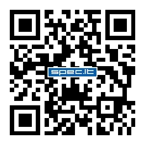 QR kodas | Jurbena, MB