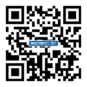 QR kodas | Jurbstata, UAB | spec.lt