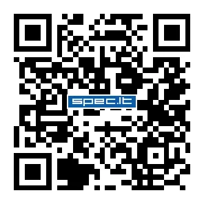 QR kodas | Jurby Technology Operations, UAB