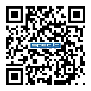 QR kodas | Jurcevičiaus įmonė FAILAS