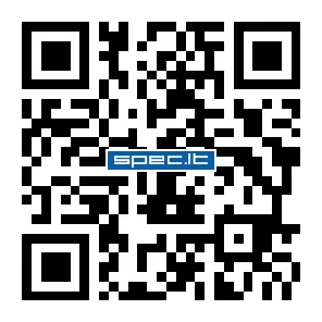 QR kodas | Jurda, MB