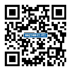 QR kodas | Jurda, UAB