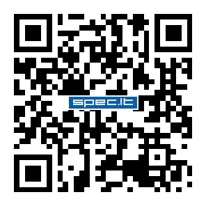 QR kodas | Jurdaičių kaimo bendruomenė