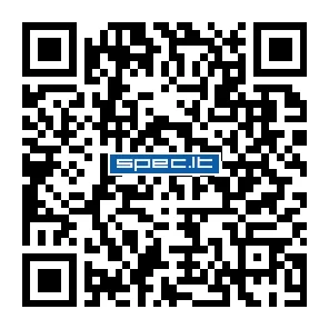 QR kodas | Jurdaičių specialiosios olimpiados klubas