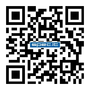 QR kodas | JURDAIKA, MB