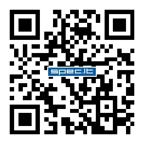 QR kodas | Jurdala, UAB