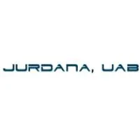 Jurdana, UAB