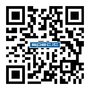QR kodas | Jurdara, UAB