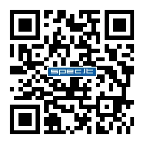 QR kodas | Jurdeima, UAB