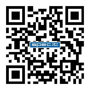 QR kodas | Jurdena, UAB