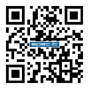 QR kodas | Jurdeta, UAB