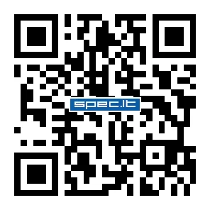 QR kodas | Jurdijų šeimyna