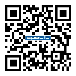 QR kodas | Jurdina, UAB
