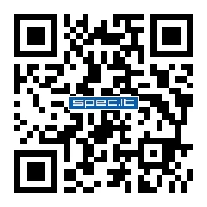 QR kodas | Jurdista, UAB
