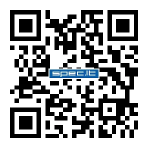 QR kodas | Jurdita, UAB