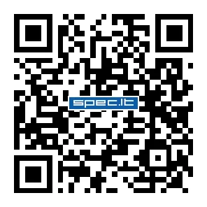 QR kodas | Jure et facto, UAB