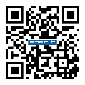QR kodas | Jure studio, MB