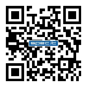 QR kodas | Juredita, MB