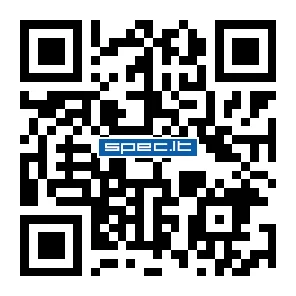 QR kodas | JUREGDA, UAB