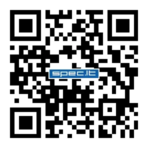 QR kodas | Jureima, MB