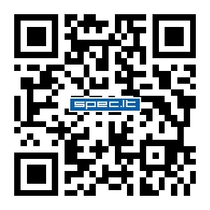 QR kodas | Jūreinė, UAB