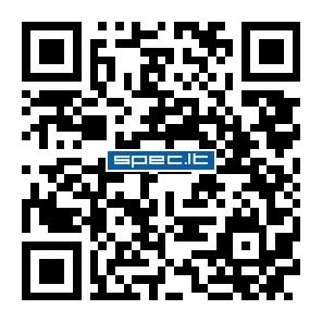 QR kodas | Jūreivių aptarnavimo centras, UAB