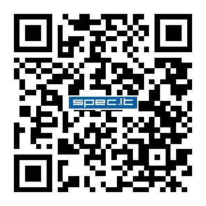 QR kodas | Jūreivių kredito unija