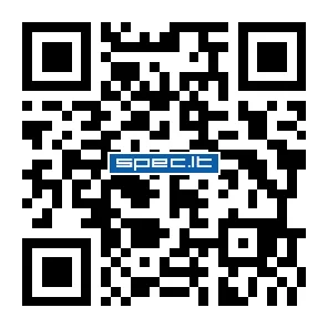 QR kodas | JUREKS, MB