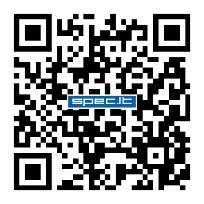 QR kodas | JUREKSIMA, Lietuvos ir Rusijos, UAB