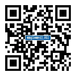 QR kodas | Jurela, UAB