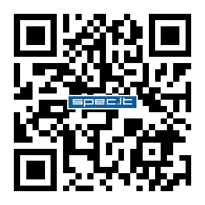 QR kodas | Jurelis, UAB