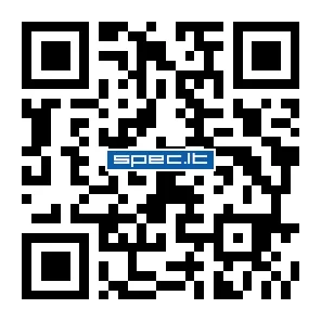 QR kodas | Jurema LT, MB