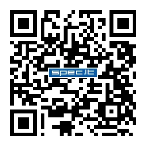 QR kodas | Jurema Servisas, UAB