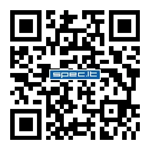 QR kodas | Juremsta, MB