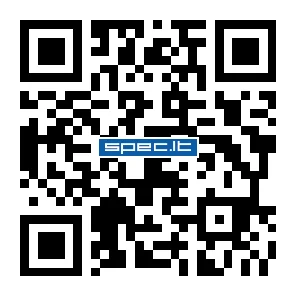 QR kodas | Jurena, UAB