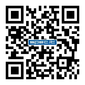 QR kodas | Jurenas, MB