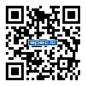 QR kodas | Jūrenta LT, MB