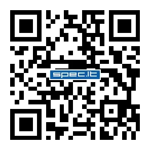 QR kodas | Jurenterlabs, MB | spec.lt