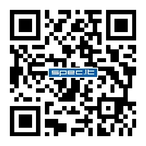 QR kodas | Jurento, MB