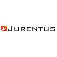 Jurentus, UAB