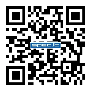 QR kodas | Jureon, MB