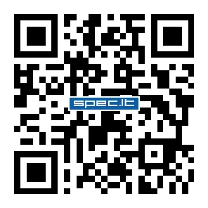 QR kodas | JUREPA, UAB