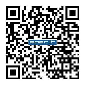 QR kodas | Asociacija Jūrės miestelio bendruomenė