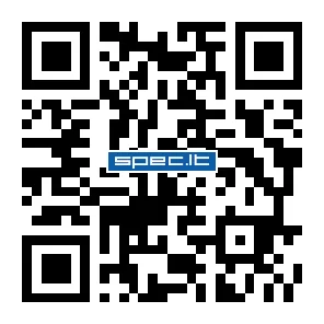 QR kodas | JURETANA, UAB