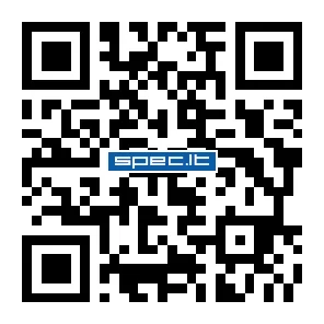 QR kodas | Jureva, MB