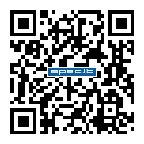 QR kodas | Jurevičienės įmonė