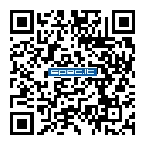 QR kodas | Jurevičiaus tapybos ir projektavimo įmonė