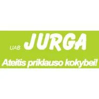 prekybos namai Jurga, UAB